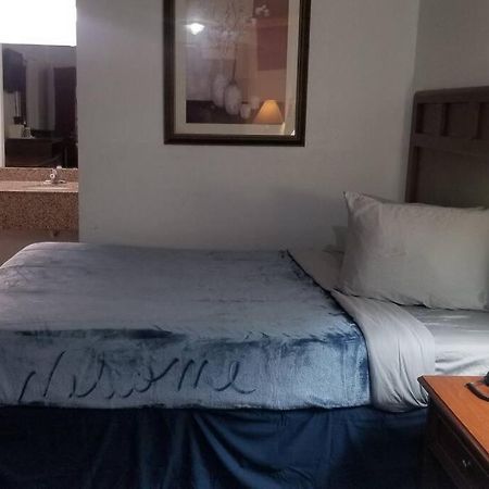 Hotel King Ac Wi-Fi Hotel 2061 Booking Stillwater Εξωτερικό φωτογραφία